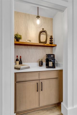 1700 Throwbridge Lane, Plano, TX 75023