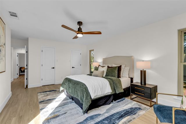 1700 Throwbridge Lane, Plano, TX 75023