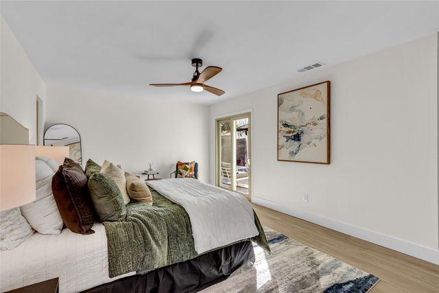 1700 Throwbridge Lane, Plano, TX 75023