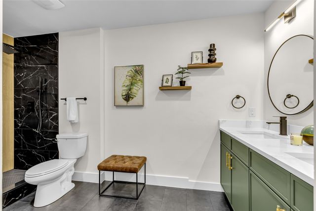 1700 Throwbridge Lane, Plano, TX 75023