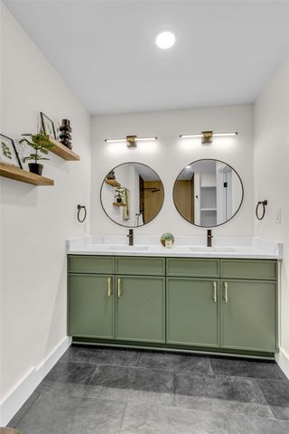 1700 Throwbridge Lane, Plano, TX 75023