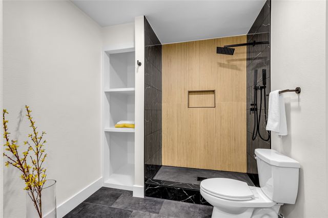 1700 Throwbridge Lane, Plano, TX 75023