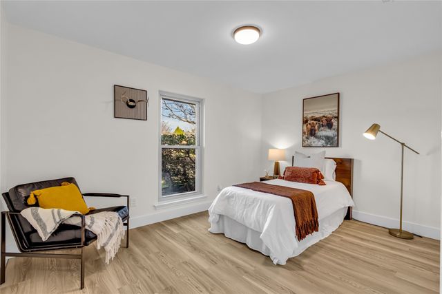 1700 Throwbridge Lane, Plano, TX 75023