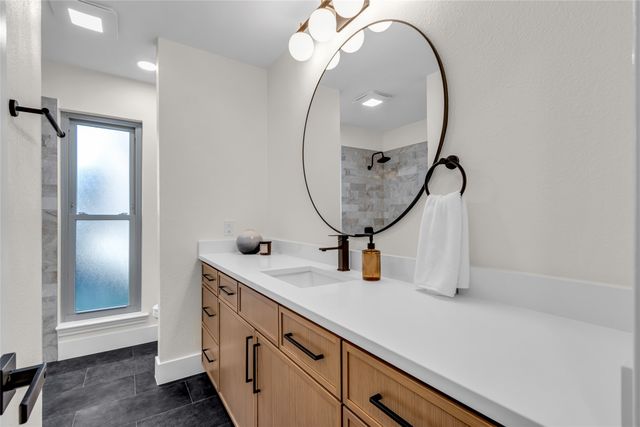 1700 Throwbridge Lane, Plano, TX 75023