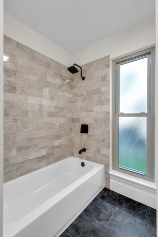 1700 Throwbridge Lane, Plano, TX 75023