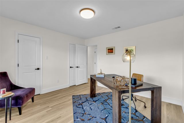 1700 Throwbridge Lane, Plano, TX 75023