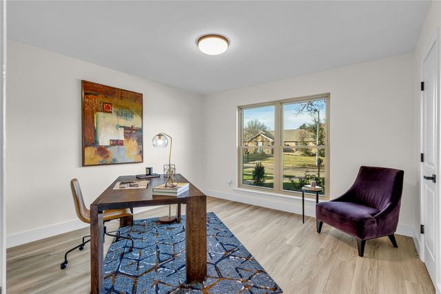 1700 Throwbridge Lane, Plano, TX 75023