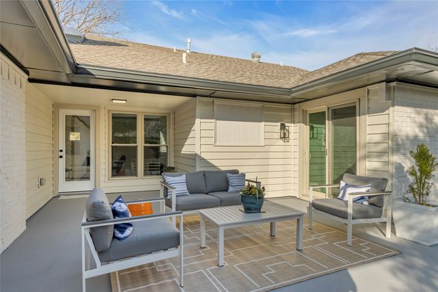 1700 Throwbridge Lane, Plano, TX 75023