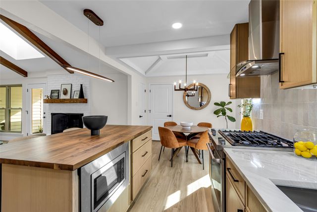 1700 Throwbridge Lane, Plano, TX 75023