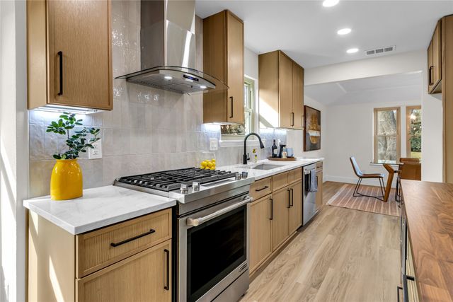 1700 Throwbridge Lane, Plano, TX 75023