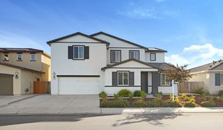 2004 Ravine Ln, Manteca, CA 95337