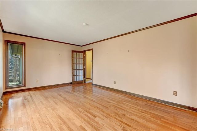 1325 Tellowee Road, Eden, NC 27288