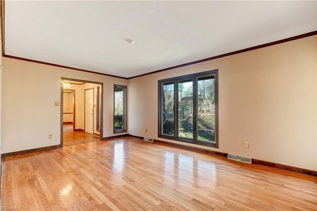 1325 Tellowee Road, Eden, NC 27288