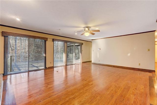 1325 Tellowee Road, Eden, NC 27288