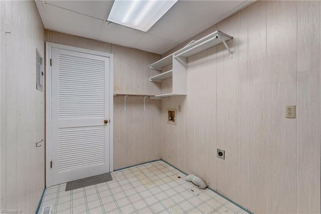 1325 Tellowee Road, Eden, NC 27288