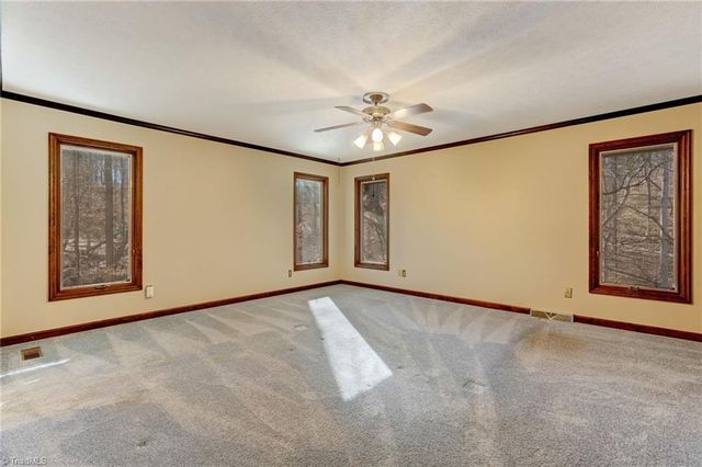 1325 Tellowee Road, Eden, NC 27288