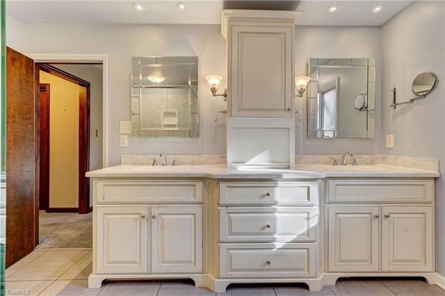 1325 Tellowee Road, Eden, NC 27288