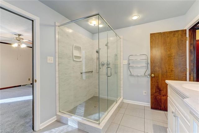 1325 Tellowee Road, Eden, NC 27288