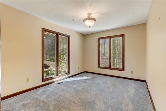 1325 Tellowee Road, Eden, NC 27288