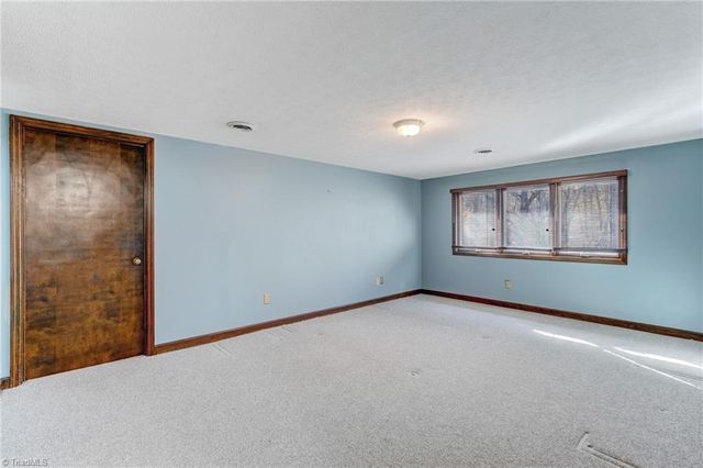 1325 Tellowee Road, Eden, NC 27288