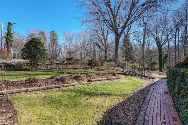 1325 Tellowee Road, Eden, NC 27288