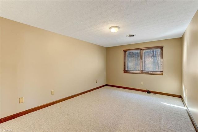 1325 Tellowee Road, Eden, NC 27288