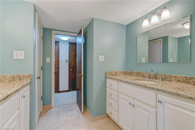 1325 Tellowee Road, Eden, NC 27288