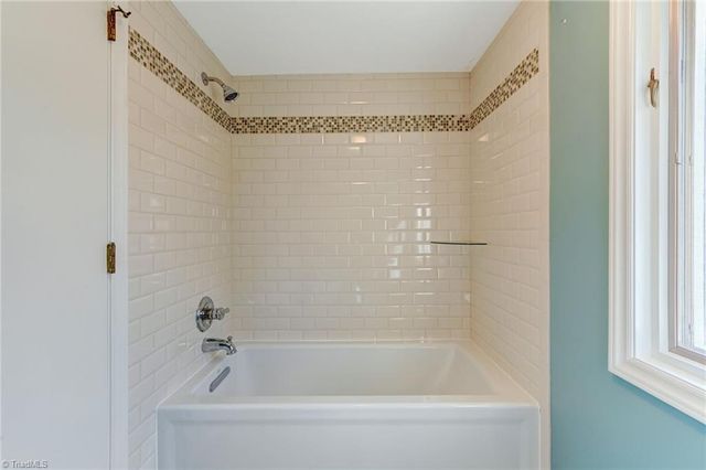 1325 Tellowee Road, Eden, NC 27288