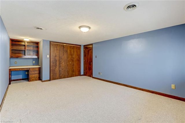 1325 Tellowee Road, Eden, NC 27288