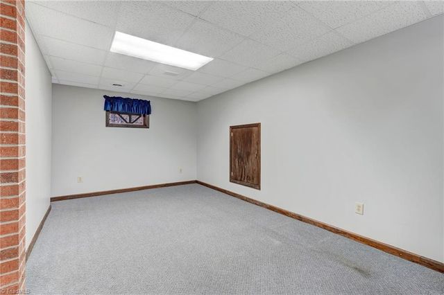 1325 Tellowee Road, Eden, NC 27288