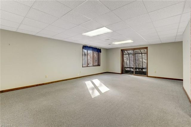 1325 Tellowee Road, Eden, NC 27288