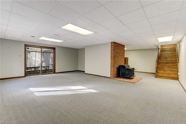 1325 Tellowee Road, Eden, NC 27288