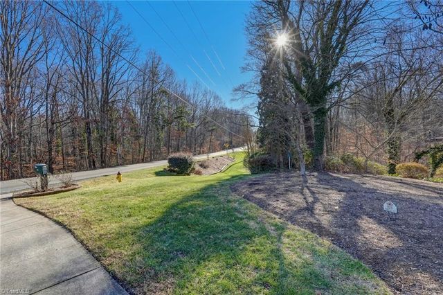 1325 Tellowee Road, Eden, NC 27288