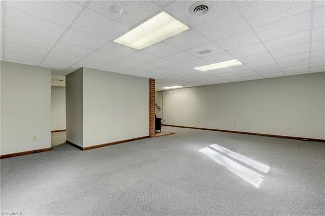 1325 Tellowee Road, Eden, NC 27288