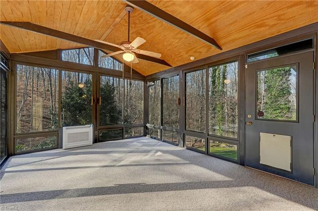 1325 Tellowee Road, Eden, NC 27288