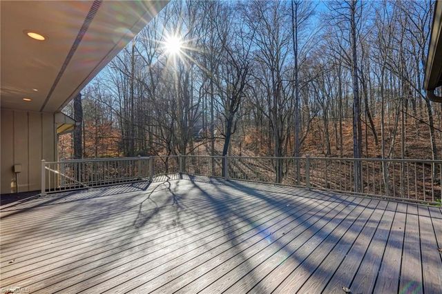 1325 Tellowee Road, Eden, NC 27288