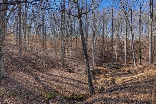 1325 Tellowee Road, Eden, NC 27288