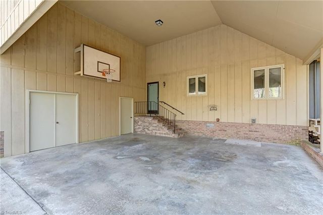 1325 Tellowee Road, Eden, NC 27288