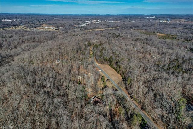 1325 Tellowee Road, Eden, NC 27288