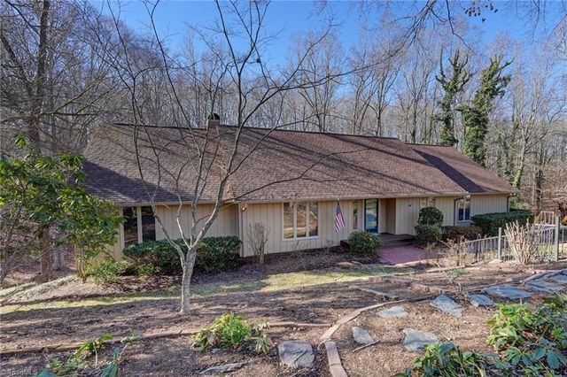 1325 Tellowee Road, Eden, NC 27288