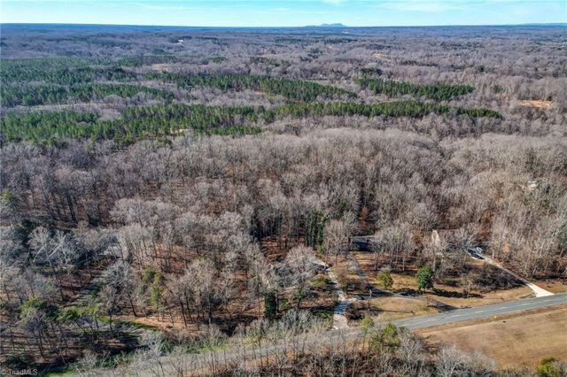 1325 Tellowee Road, Eden, NC 27288