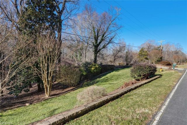 1325 Tellowee Road, Eden, NC 27288