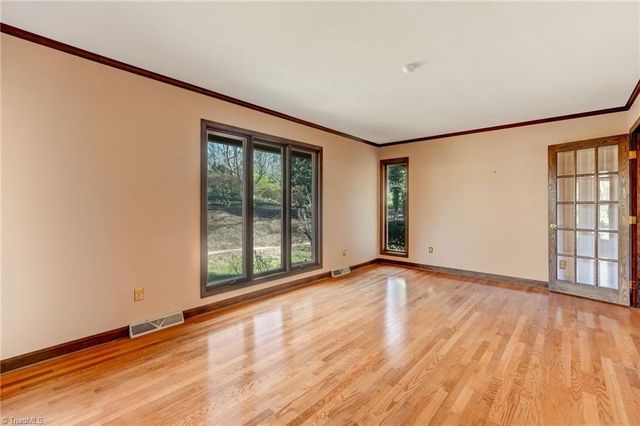 1325 Tellowee Road, Eden, NC 27288