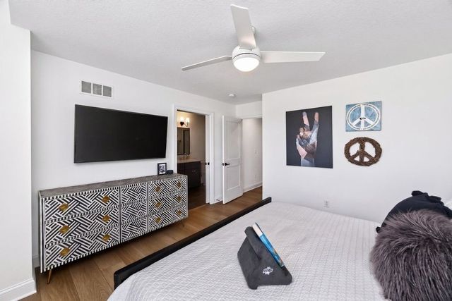 14142 Wilden Drive, Urbandale, IA 50323