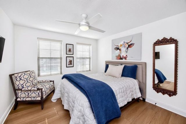 14142 Wilden Drive, Urbandale, IA 50323