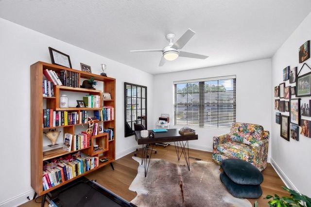 14142 Wilden Drive, Urbandale, IA 50323