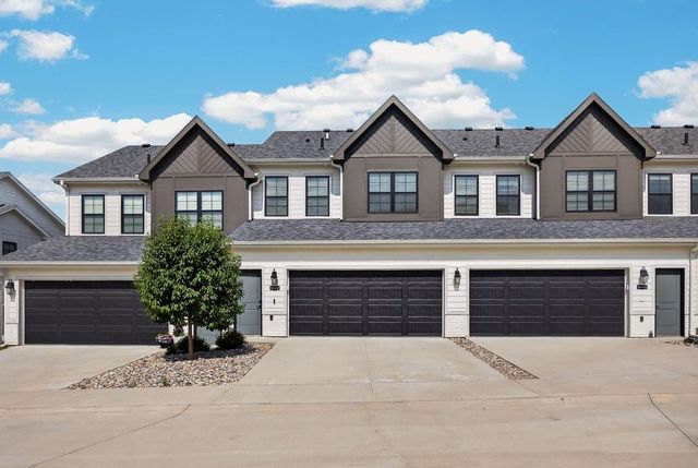 14142 Wilden Drive, Urbandale, IA 50323