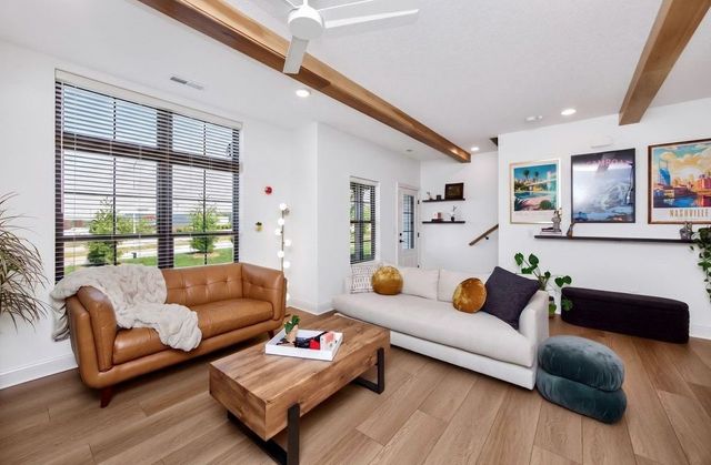 14142 Wilden Drive, Urbandale, IA 50323