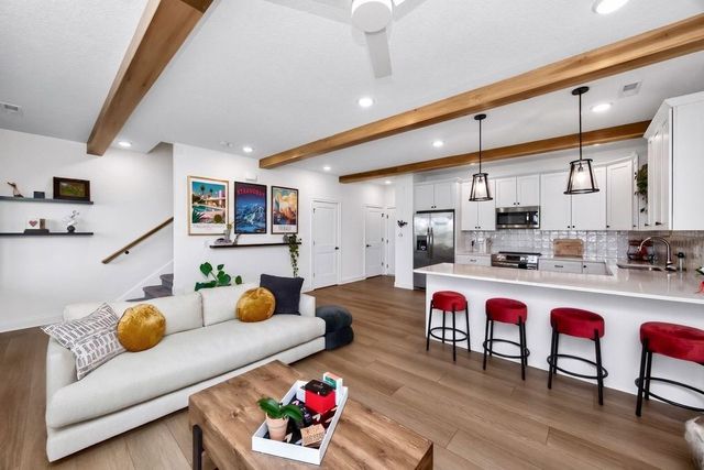14142 Wilden Drive, Urbandale, IA 50323