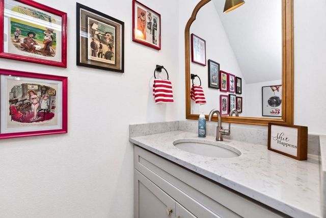14142 Wilden Drive, Urbandale, IA 50323